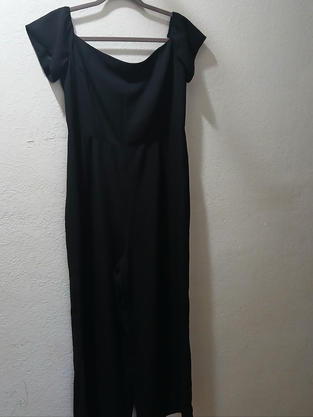 New forever 21 size L color black